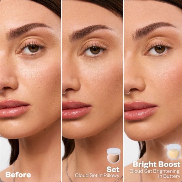 NEW✅KOSAS Buttery - Picture 2 of 8